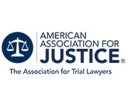 American Association For Justice | The Association For Trial Lawyers