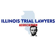Illinois Trial Lawyers Association