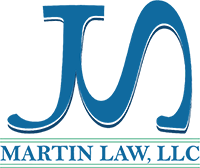 Martin Law, LLC